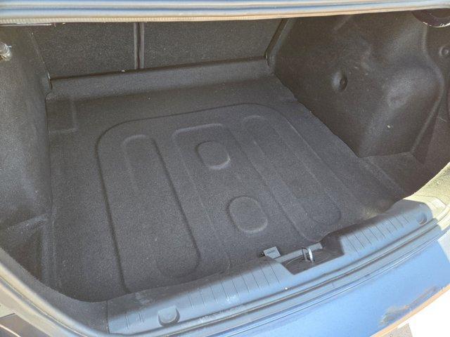 used 2015 Chevrolet Cruze car, priced at $9,991
