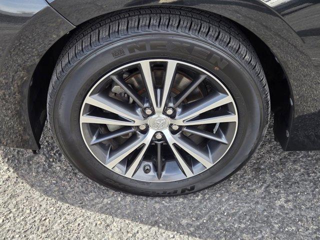 used 2018 Toyota Corolla car, priced at $15,495