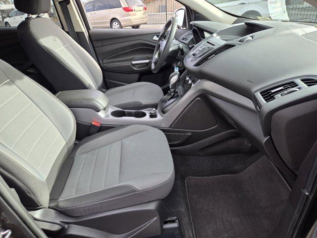 used 2015 Ford Escape car, priced at $12,240