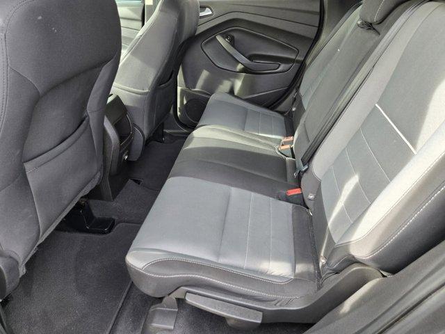 used 2015 Ford Escape car, priced at $12,240
