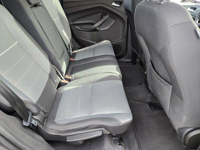 used 2015 Ford Escape car, priced at $12,240