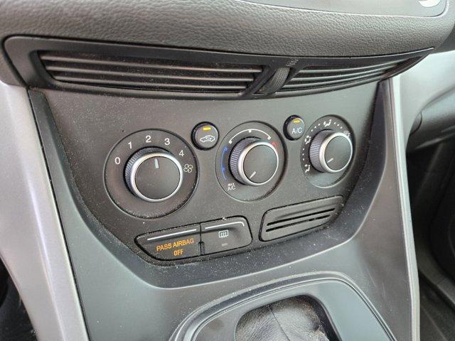 used 2015 Ford Escape car, priced at $12,240