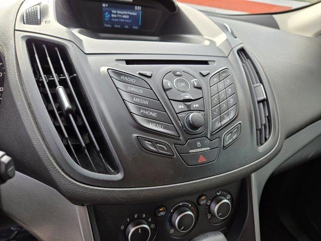 used 2015 Ford Escape car, priced at $12,240