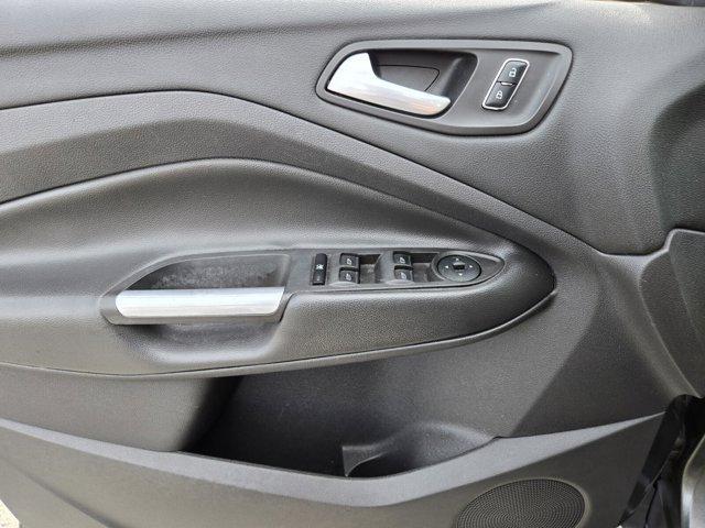 used 2015 Ford Escape car, priced at $12,240