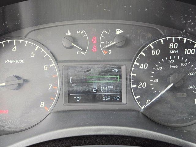 used 2019 Nissan Sentra car, priced at $8,999