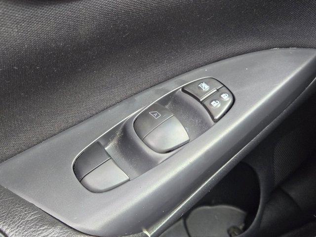 used 2019 Nissan Sentra car, priced at $8,999