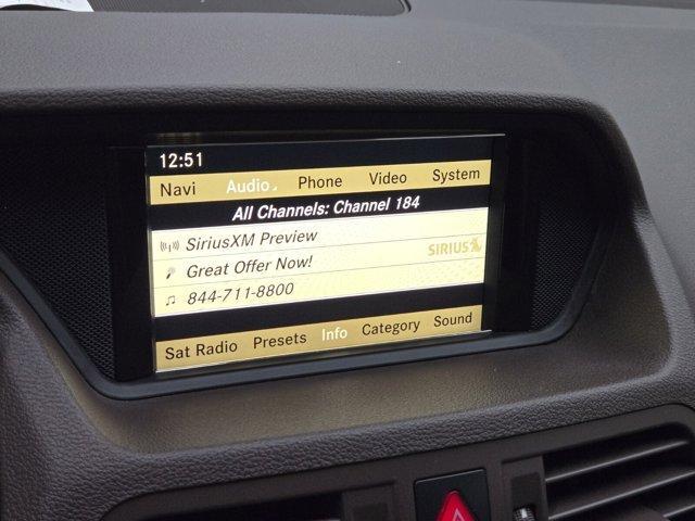used 2011 Mercedes-Benz E-Class car, priced at $13,105