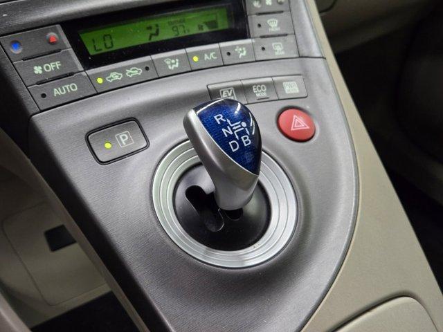 used 2015 Toyota Prius car, priced at $16,180