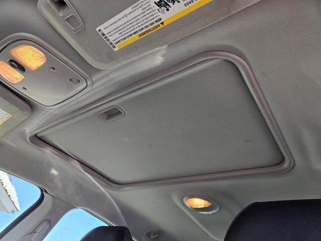 used 2012 Chevrolet Malibu car, priced at $9,585