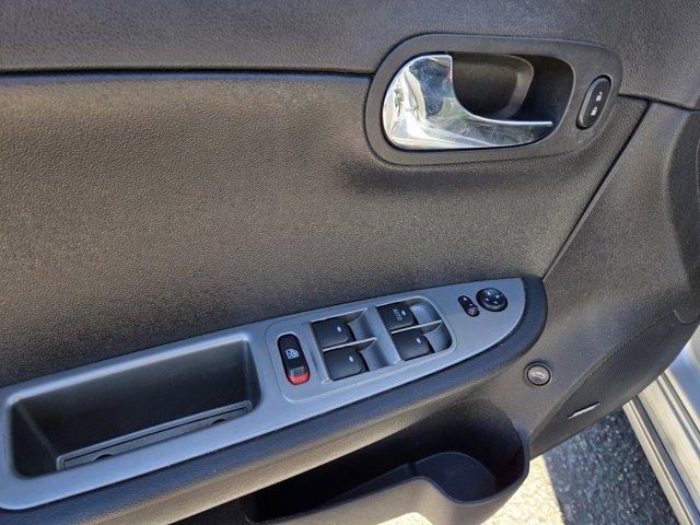 used 2012 Chevrolet Malibu car, priced at $9,585