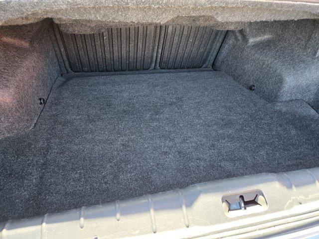 used 2012 Chevrolet Malibu car, priced at $9,585