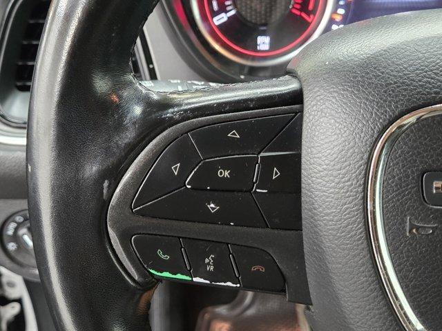 used 2019 Dodge Challenger car, priced at $21,770