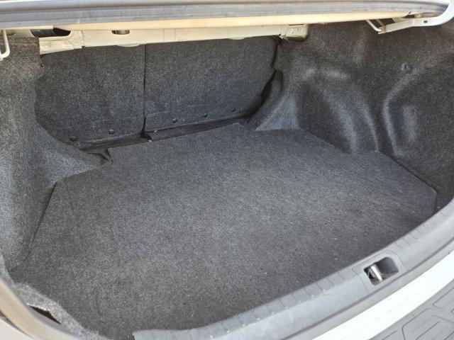 used 2019 Toyota Corolla car, priced at $17,495