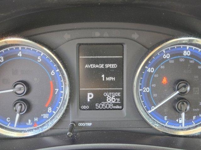 used 2019 Toyota Corolla car, priced at $17,495
