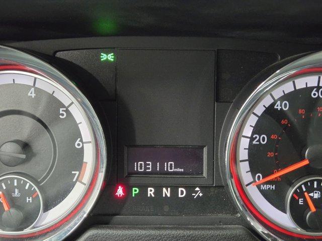 used 2019 Dodge Grand Caravan car, priced at $13,399