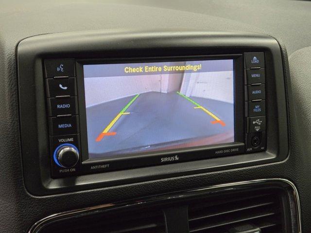 used 2019 Dodge Grand Caravan car, priced at $13,399