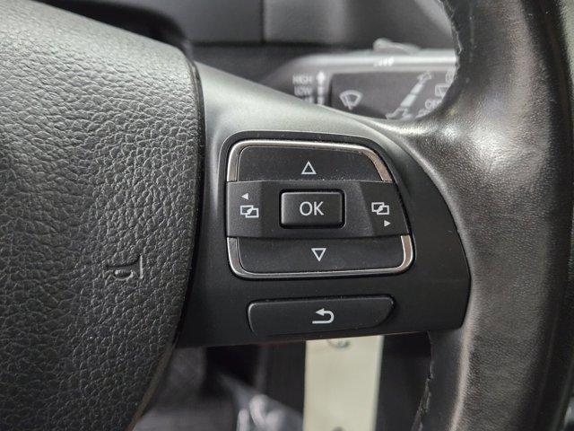 used 2013 Volkswagen Tiguan car, priced at $10,820