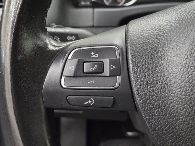 used 2013 Volkswagen Tiguan car, priced at $10,820