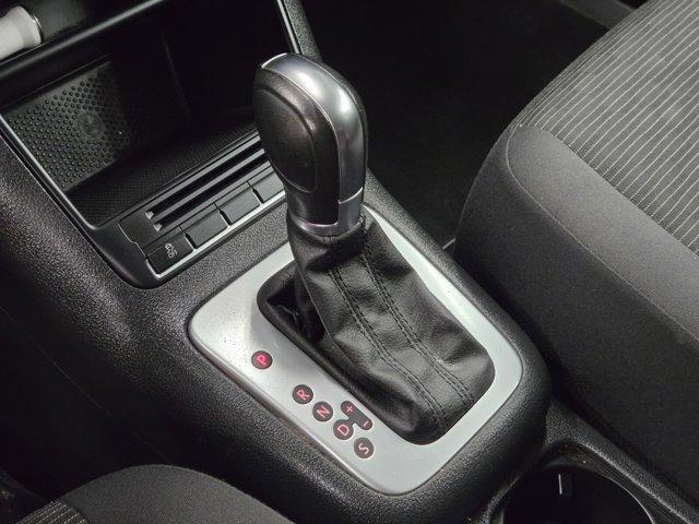 used 2013 Volkswagen Tiguan car, priced at $10,820