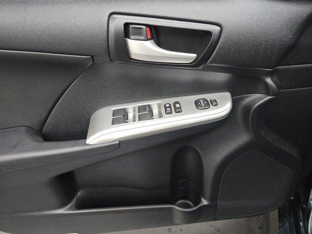 used 2013 Toyota Camry car, priced at $15,895