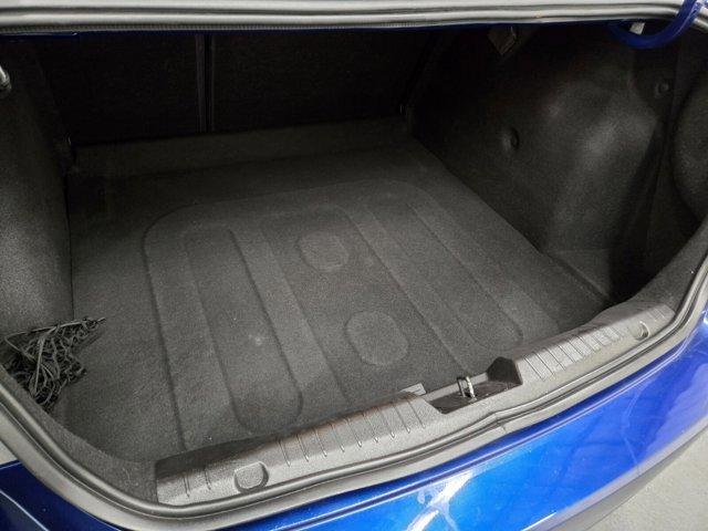 used 2013 Chevrolet Cruze car, priced at $10,325