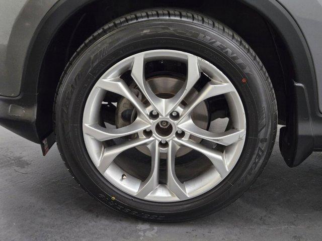 used 2014 Honda CR-V car, priced at $14,564