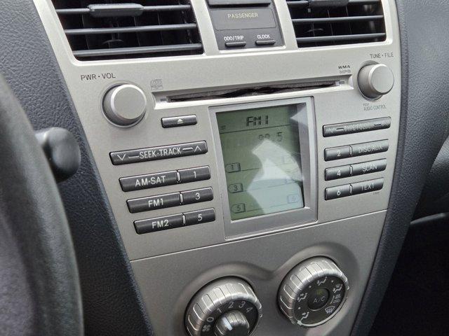 used 2010 Toyota Yaris car, priced at $13,795
