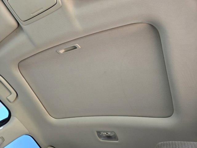 used 2014 Honda CR-V car, priced at $17,755