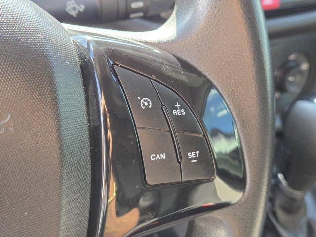 used 2019 Ram ProMaster City car, priced at $13,495