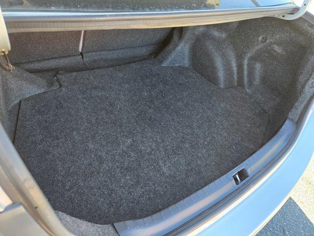 used 2016 Toyota Corolla car, priced at $13,999