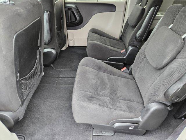 used 2013 Dodge Grand Caravan car, priced at $8,999