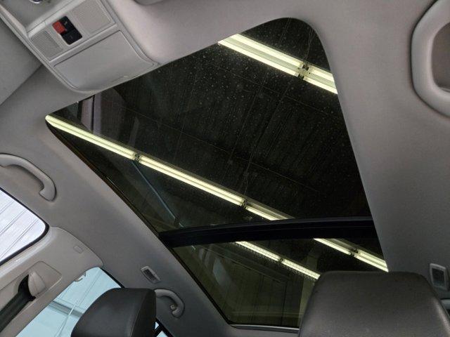 used 2014 Volkswagen Tiguan car, priced at $11,999