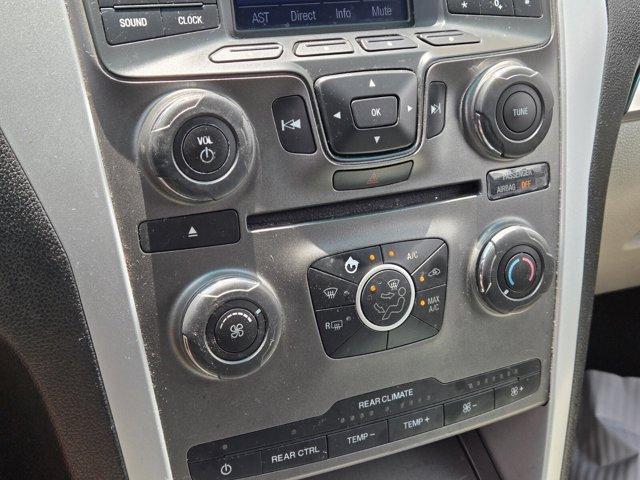 used 2015 Ford Explorer car, priced at $12,999