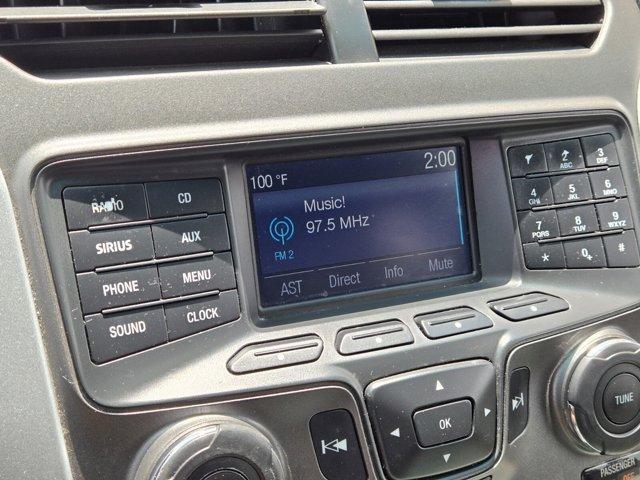 used 2015 Ford Explorer car, priced at $12,999