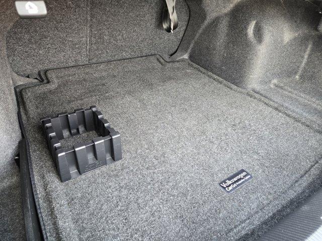 used 2012 Volkswagen Passat car, priced at $7,650