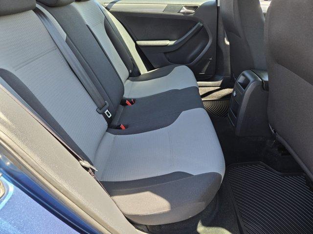 used 2017 Volkswagen Jetta car, priced at $12,994