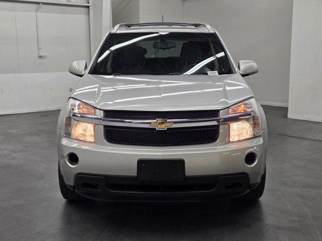 used 2008 Chevrolet Equinox car, priced at $7,650
