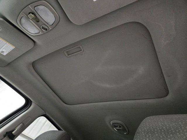 used 2008 Chevrolet Equinox car, priced at $7,650