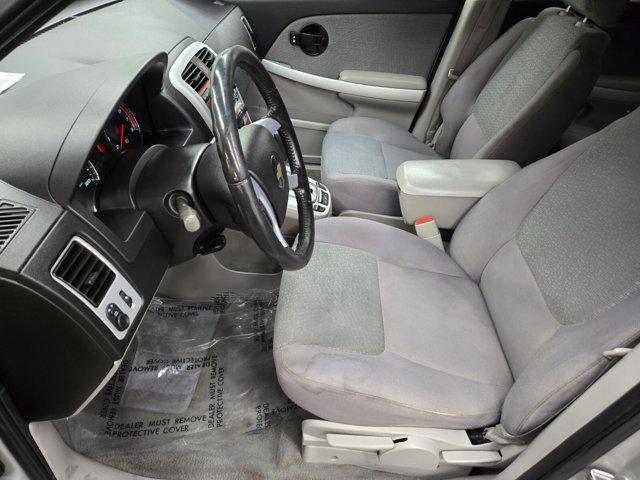 used 2008 Chevrolet Equinox car, priced at $7,650