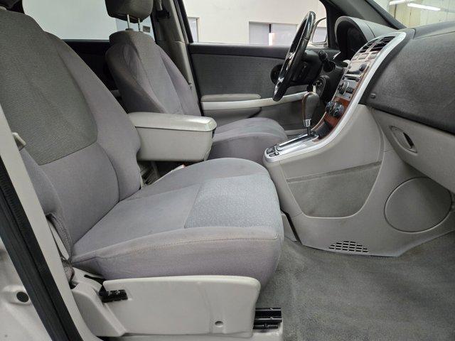 used 2008 Chevrolet Equinox car, priced at $7,650