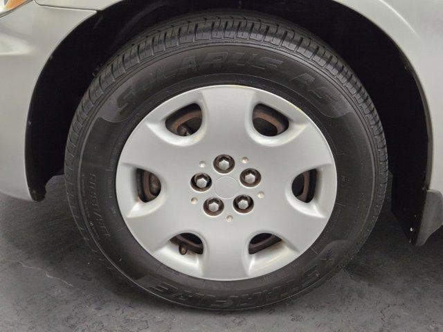 used 2007 Chrysler PT Cruiser car, priced at $9,444
