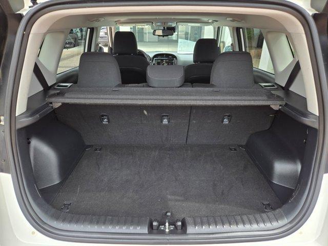 used 2021 Kia Soul car, priced at $18,465