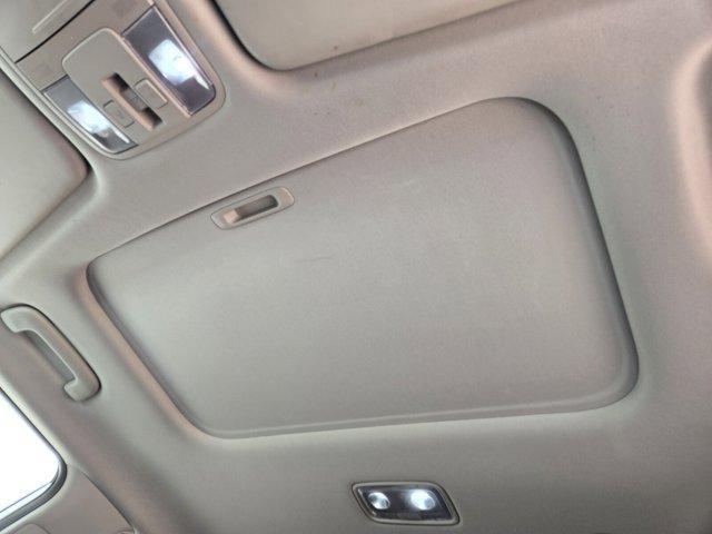used 2021 Kia Soul car, priced at $18,465