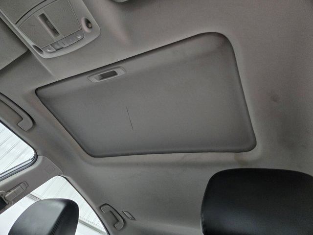 used 2014 Nissan Altima car, priced at $16,605