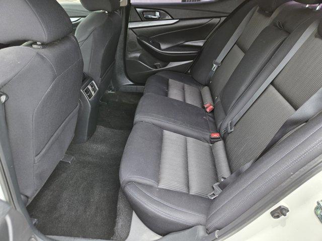 used 2016 Nissan Maxima car, priced at $12,999