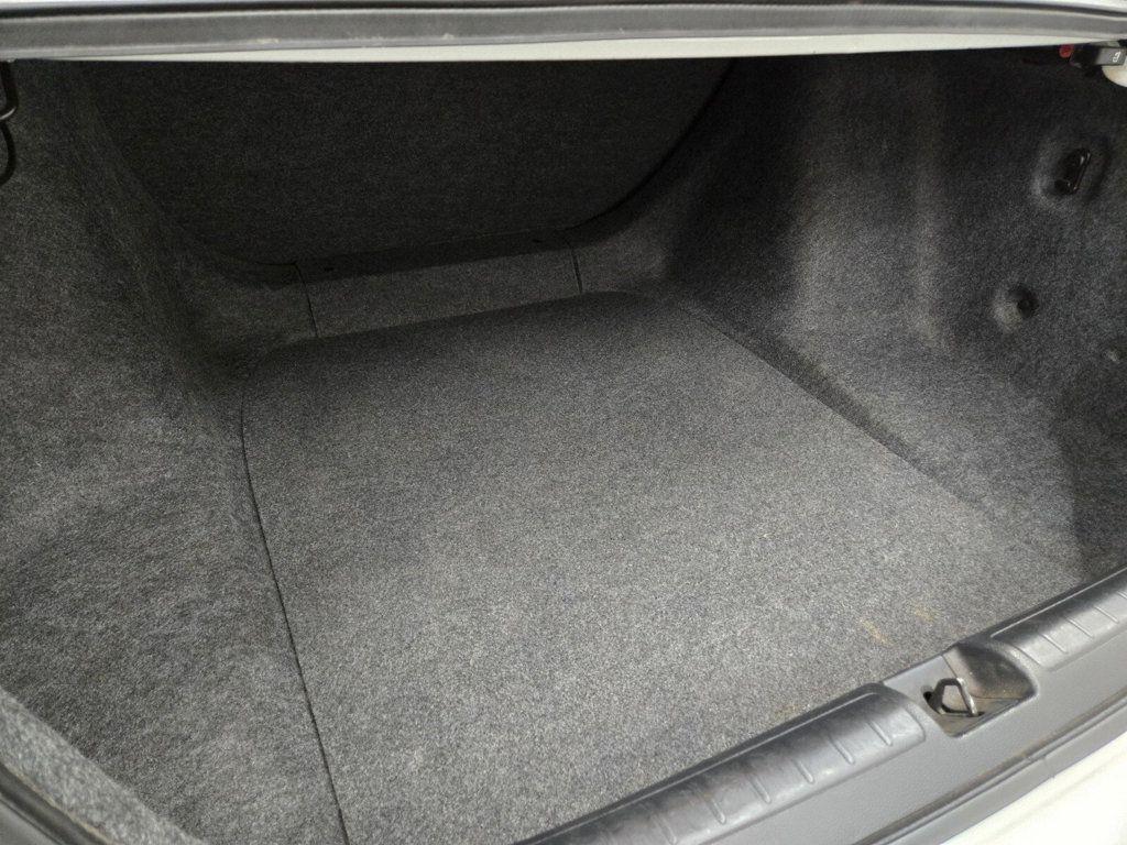 used 2019 Honda Accord car, priced at $21,299