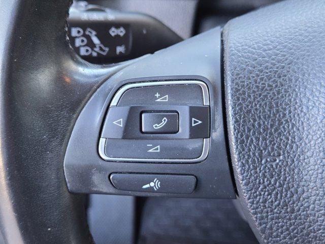 used 2013 Volkswagen Tiguan car, priced at $10,959