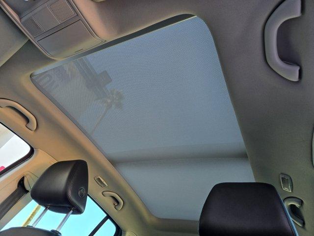 used 2013 Volkswagen Tiguan car, priced at $10,959