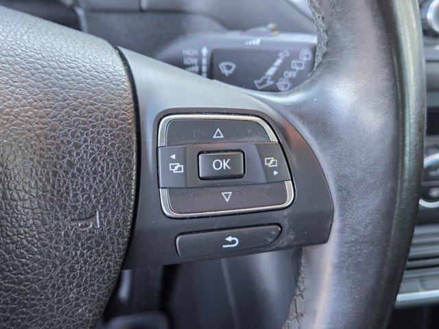 used 2013 Volkswagen Tiguan car, priced at $10,959