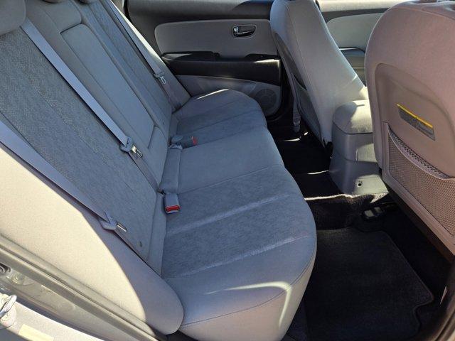 used 2010 Hyundai Elantra car, priced at $8,305